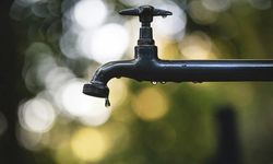 Dünya o eşiği aştı: Su iflası dönemi başladı!