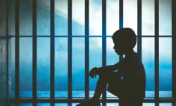 Suça sürüklenen çocuklarla ilgili yeni ceza düzenlemesi hazırlanıyor