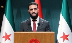 Suriye’de ateşkes 15 gün uzatıldı