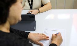 İzmir’de çok kanallı iletişim dönemi: Seferihisar’da vatandaşın talebi Çözüm Masası’yla karşılık bulacak