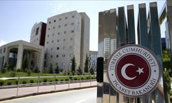 Ticaret Bakanlığı açıkladı: Esnafa yönelik eğitim çalışması başlıyor