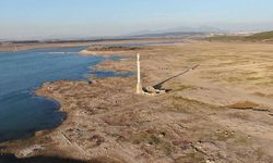 İzmir’deki yağışlar umutlandırdı: Uzman isim yüzde 15 dedi ve tarih verdi!