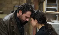 Taşacak Bu Deniz'de gerilim yükseldi! 13.bölümde neler oldu? Şerif’in vurulması dengeleri altüst etti