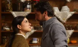 Taşacak Bu Deniz bu akşam (2 Ocak) yok mu? Taşacak Bu Deniz yeni bölüm ne zaman yayınlanacak?