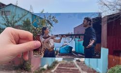 Taşacak Bu Deniz’de beklenmeyen veda! Ünlü oyuncu diziden ayrıldı