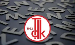TDK 2025 verilerini açıkladı: İşte en çok aratılan kelimeler...