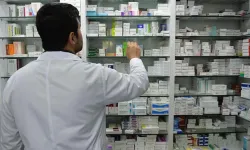 TEB’den uyarı: Artan ilaç yoklukları halk sağlığını tehdit ediyor