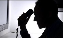 Telefonun ucundaki tehlike: Yaşlılar dolandırıcıların hedefinde