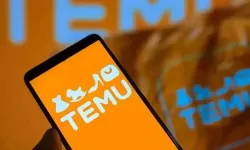 TEMU için geri adım: İşte yeni formül