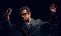 Teoman’ın CV’si ortaya çıktı: Beni şimdi almazsanız, sonra çok yanarsınız!