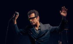 Teoman'dan yıllar sonra gelen itiraf: Annem için kariyerim bir hayal kırıklığı...