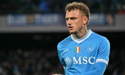 Tepkiler üzerine gaza basıldı: Galatasaray Noa Lang ile anlaştı