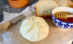 Tereyağı küflenir mi?  Tereyağı neden küflenir?