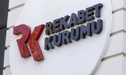 Rekabet Kurumu'ndan kozmetik markaları için soruşturma