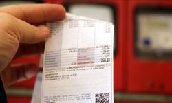 Elektriğe zam geliyor: EPDK Başkanı Şubat’ı işaret etti!