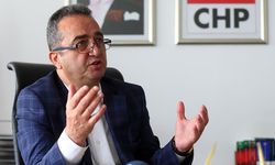 Bülent Tezcan'dan diploma açıklaması: Cumhurbaşkanı adayımız yargı kumpasıyla değiştirilemez