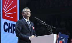 Özgür Özel; DEM Parti, İYİ Parti ve Yeniden Refah liderleriyle görüşecek