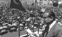 Türkiye’de erken seçim geleneği: Sandık 7 kez takvimden önce kuruldu!