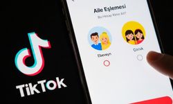 TikTok aile eşleşmesi nasıl kaldırılır?