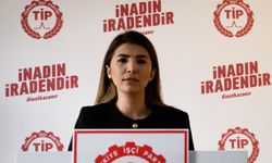 TİP İzmir’den MEB’e tepki: Çocukların ihtiyacı vaaz değil, yemektir