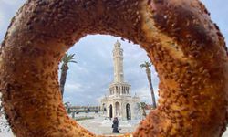 İzmir gevreğindeki zamma fırıncı esnafı tepkili: 1 lirayken daha çok kazanıyorduk