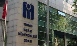 İzBB ve İMO'dan Atmaca'ya protokol cevabı: İddialar asılsız, çalışmalar yasal!