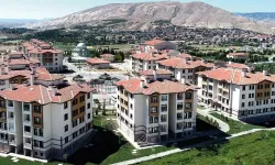 TOKİ 2026 taksit artış oranları açıklandı