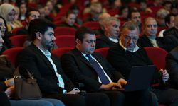 Torbalı Belediyesi’nde E-Ruhsat dönemi