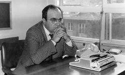 Uğur Mumcu Seferihisar’da sergiyle anılıyor