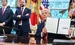 Trump, Küba için ulusal acil durum ilan etti: Petrol veren ülkelere ceza