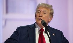 Grönland krizi: Trump'tan 8 Avrupa ülkesine gümrük vergisi!