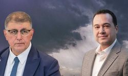 Manisa'dan İzmir'e yapay yağmur uyarısı: Hassas ve riskli bir yöntem!