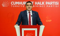 Tugay ile kritik zirve sonrası Karasu açıkladı: Havuzdaki işçilerin çoğu kısa sürede geri dönecek