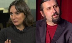 Mesut Süre şikayet etmiş: Taciz ifşalarını paylaşan Tuluğ Özlü ifade verdi!