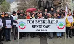 Emekli isyanı sürüyor: CHP Meclis’i terk etmeyecek!