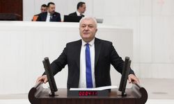 CHP’li Özkan’dan çarpıcı mesajlar: CHP’liler medya önünde tartışmaz, vekiller sahada yok eleştirisi boş laf!