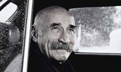 Usta oyuncu Tuncel Kurtiz'in Kazdağları'ndaki evi satışa çıkarıldı