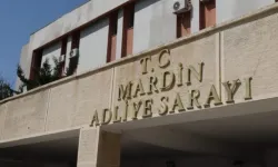 Türk bayrağı provokasyonu soruşturması: 5 kişi gözaltına alındı!