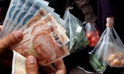 TÜRK-İŞ açıkladı: Açlık sınırı asgari ücreti solladı