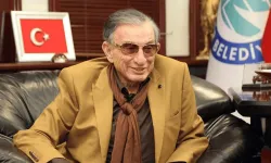 Türk tiyatrosu yasta: Haldun Dormen hayatını kaybetti