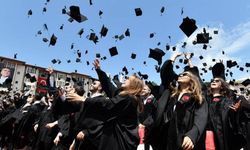 Üniversitede 3 yılda diploma dönemi: Tıp fakültelerinde uygulanmayacak!