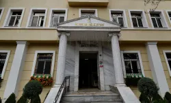 Türkiye’de bir ilk: Bornova’da Dijital İkiz dönemi başladı