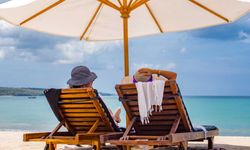 Türkiye’nin dev seyahat platformu satıldı!