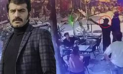 Ufuk Bayraktar serbest mi? Beyoğlu olayı ve 12 yıl hapis iddiası hakkında merak edilenler