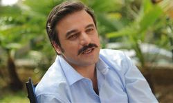 Müjdeli haber geldi: Ufuk Özkan'a donör bulundu!