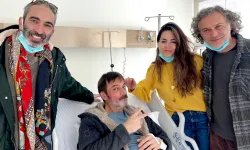 Ufuk Özkan'ın hayatını karartan hata: Kurtuluşunun tek yolu var