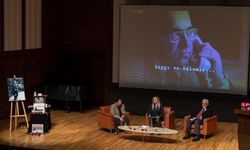 Uğur Mumcu katledilişinin 33. yılında İzmir’de anıldı: Cumhuriyet, Mumcu’lar yaşadıkça ayakta kalır