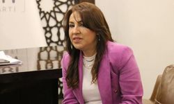 İYİ Parti’li Doğan’dan ‘oy vermezsen hizmet gelmez’ anlayışına tepki: Sallanan o sopaya, İzmirli cevabı sandıkta verir!