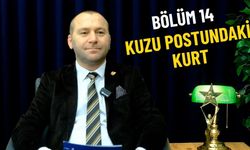 CHP Medya Buluşması’ndan işçi krizine, Ünsal-Tugay geriliminden eski başkanlar zirvesine… KAYIT izleyiciyle buluşacak!