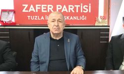Ümit Özdağ’dan Bahçeli ve Erdoğan çıkışı: Emekliye ayıracağız